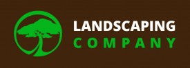 Landscaping Habana - Landscaping Solutions