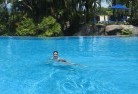 Habanaswimming-pool-landscaping-10.jpg; ?>