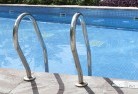 Habanaswimming-pool-landscaping-12.jpg; ?>