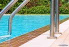 Habanaswimming-pool-landscaping-16.jpg; ?>