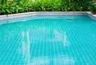 Habanaswimming-pool-landscaping-17.jpg; ?>