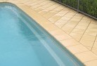 Habanaswimming-pool-landscaping-2.jpg; ?>