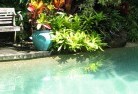 Habanaswimming-pool-landscaping-3.jpg; ?>