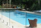 Habanaswimming-pool-landscaping-5.jpg; ?>