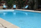 Habanaswimming-pool-landscaping-6.jpg; ?>