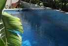 Habanaswimming-pool-landscaping-7.jpg; ?>