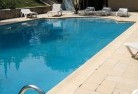 Habanaswimming-pool-landscaping-8.jpg; ?>